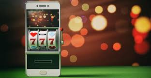 Официальный сайт Casino GetWin